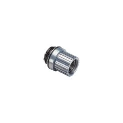 Elite Freehub Body SHIMANO Microspline For Roller Trainer