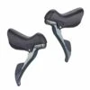 Shimano Tiagra ST-4703 Brake/shift Lever Combination