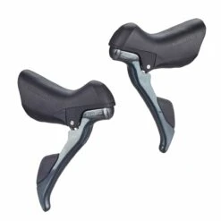 Shimano Tiagra ST-4703 Brake/shift Lever Combination