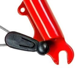 Hebie Rainline Mudguard Set 28" Incl. Struts Front/Rear 7 Hebie Rainline Mudguard Set 28" Incl. Struts Front/Rear -Rimber Butik ED11D75DFDAAF7F80E5DE36C400533B9