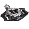 Shimano DXR PD-MX70 SPD Pedals -Rimber Butik ED1499D4CF2EB218DB49C06B0EF4464B