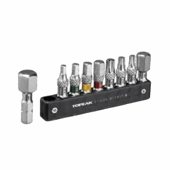 Topeak Torq Stick Torque Wrench 4-20Nm -Rimber Butik ED360A3B4AB984ECEF8C3F485E12591D