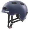 Uvex HLMT 4 CC Children's Helmet -Rimber Butik ED4E7139EB5845A266CA2D269E878884