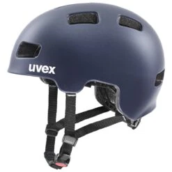 Uvex HLMT 4 CC Children's Helmet