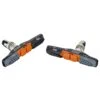Rose Triple Compound SCS V-Brake Blocks