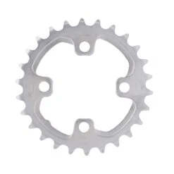Shimano XT FC-M785 Chainring