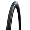 Schwalbe Pro One Evolution Super Race V-Guard 2021 Tube Type Transparent Skin Folding Tyre