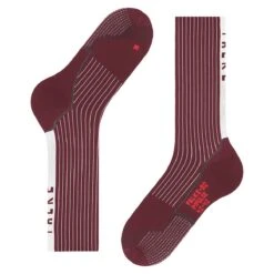 Falke BC IMPULSE SPOKES Cycling Socks -Rimber Butik ED780F0FA96E23C552B3ADF2E3A3AC7A