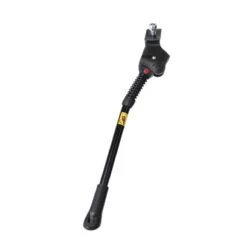 Hebie 632 Centre Kickstand