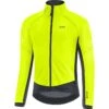 GOREWEAR C3 GORE-TEX INFINIUM THERMO Jacket