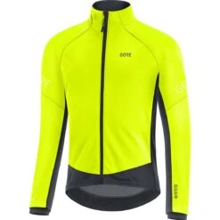 GOREWEAR C3 GORE-TEX INFINIUM THERMO Jacket