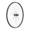 Dt-swiss XR 1700 Spline® 25 SHIMANO HG Disc BOOST 29" MTB Rear Wheel 2 Dt-swiss XR 1700 Spline® 25 SHIMANO HG Disc BOOST 29" MTB Rear Wheel -Rimber Butik EDC5331D8698E1608033B699F1C50449