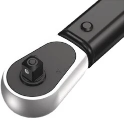 Wera BICYCLE SET TORQUE 1 Wrench With Reversible Ratchet, 16-piece (2.5-25 Nm, ¼" Bit Socket Set) -Rimber Butik EDCCB463EEEC40A836FA1F9517C4E362