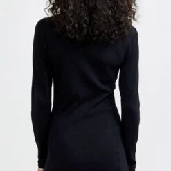 Craft PRO WOOL EXTREME X LS W Women’s Long Sleeve Base Layer -Rimber Butik EE09273FE0215B7ED9DD42D829C72BFD