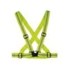 WOWOW CROSS BELT Reflective Belt -Rimber Butik EE098F589123FA357A911ECD7AB4754F