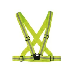 WOWOW CROSS BELT Reflective Belt