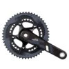 SRAM Force 22 Compact Crankset -Rimber Butik EE0E19D34046A969A18A40DB9FA251DD