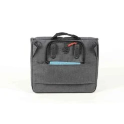 Norco NEWBURY CITY Pannier -Rimber Butik EE14974F2A3B7A323ED553A072562F20