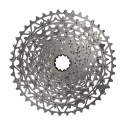 SRAM XPLR XG-1251 Cassette