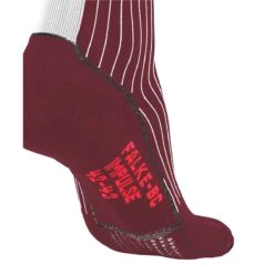Falke BC IMPULSE SPOKES Cycling Socks -Rimber Butik EE2DF2F9E76709669F9307884A2B5122