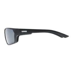 Uvex SPORTSTYLE 233P Sports Glasses -Rimber Butik EE4EF12EE022A3461AC9A5B267F25FC4
