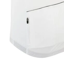 Rose BEASTMODE COMMUNITY Cycling Jersey 7 Rose BEASTMODE COMMUNITY Cycling Jersey -Rimber Butik EEE6F44A37518AF0589D25419E62C8FA