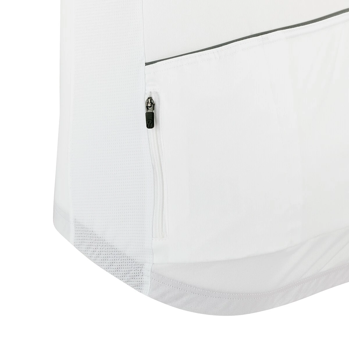 Rose BEASTMODE COMMUNITY Cycling Jersey 5 Rose BEASTMODE COMMUNITY Cycling Jersey - Billede 3