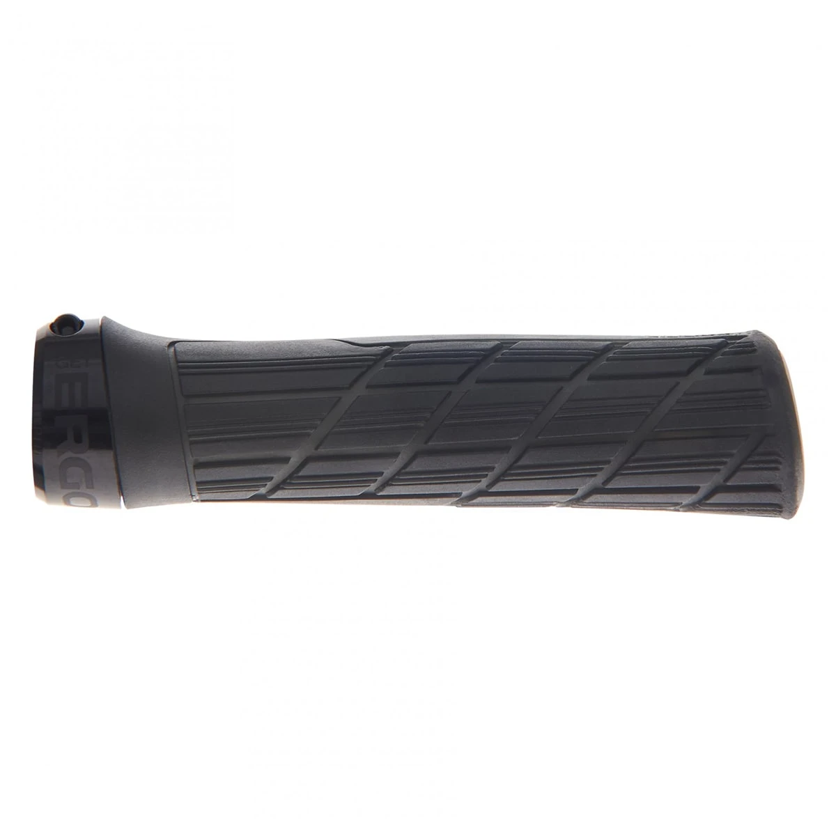 ERGON GE1 Evo Factory Grips 4 ERGON GE1 Evo Factory Grips - Billede 2
