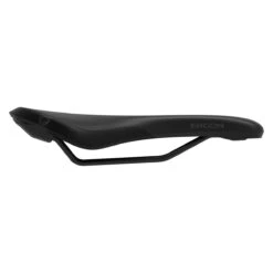 ERGON SMC Sport Gel Men MTB Saddle -Rimber Butik EF02D36F87EE3986363BF3241BC49FCF