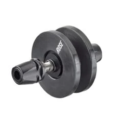 Rose XS Chain Holder