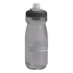 Camelbak Podium Drink Bottle 620ml/710ml