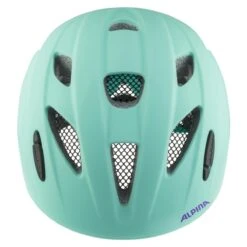 Alpina XIMO L.E. Kids’ Helmet -Rimber Butik EF4FA4E0C6E978E2B2C68213E479DE89