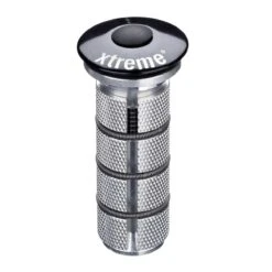 Xtreme Steerer Tube Plug