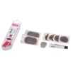 ZEFAL MTB Repair Kit -Rimber Butik EF527509EF589EA05C3555B9009B7BAE
