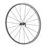 Mavic Ksyrium S 28“/700C Road Front Wheel -Rimber Butik EF65CA3F7AC9AA49370187A1C91F792C