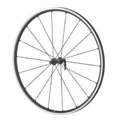 Mavic Ksyrium S 28“/700C Road Front Wheel