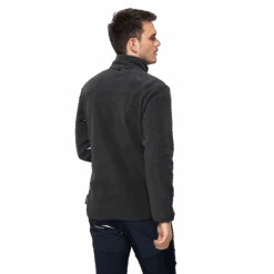 Jack Wolfskin TAUBENBERG 3IN1 JKT M Waterproof Jacket -Rimber Butik EF7ADEB0102D4AF4B9D9BAF979B45F48