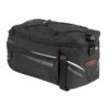 Norco IDAHO Trunk Bag