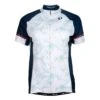 Pearl Izumi W ELITE ESCAPE LTD JERSEY