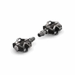 Garmin Rally™ XC200 Dual-Sensing Pedal Watt Measuring System For SHIMANO SPD