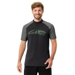 VAUDE MEN'S ALTISSIMO PRO SHIRT Cycling Jersey -Rimber Butik EFBBC396136A1C1244434E87D8D7F995