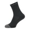 GOREWEAR M THERMO MID SOCKS