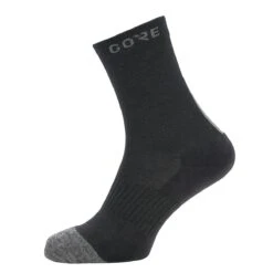 GOREWEAR M THERMO MID SOCKS