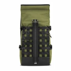 Chrome BARRAGE CARGO Bicycle Backpack -Rimber Butik EFEBF77578D8CF122BF5A102455392F9