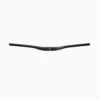 Race Face Chester 35 MTB Handlebar, 20 Mm Rise, Ø 35 Mm -Rimber Butik EFF5813F263AC9F441349D298CF86E1F