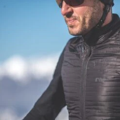 Northwave EXTREME TRAIL JACKET Thermal Cycling Jacket -Rimber Butik EFFCD7C11C6E70B21AD0BE74D1458652