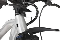 Monkey Fender Set MTB CONNECT With Rear Light For E-MTB -Rimber Butik F005089A7924F7F8F1004F9B60EC8937