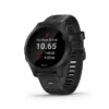 Garmin Forerunner 945 GPS Multisport Watch 2 Garmin Forerunner 945 GPS Multisport Watch -Rimber Butik F02A02E6A7A082CA8F6B088FE31305A6
