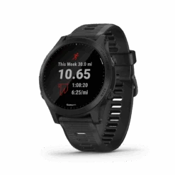 Garmin Forerunner 945 GPS Multisport Watch
