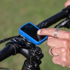 SP CONNECT BIKE COMPUTER ADAPTER KIT -Rimber Butik F0314B933815F046D54EAE0247E45D72